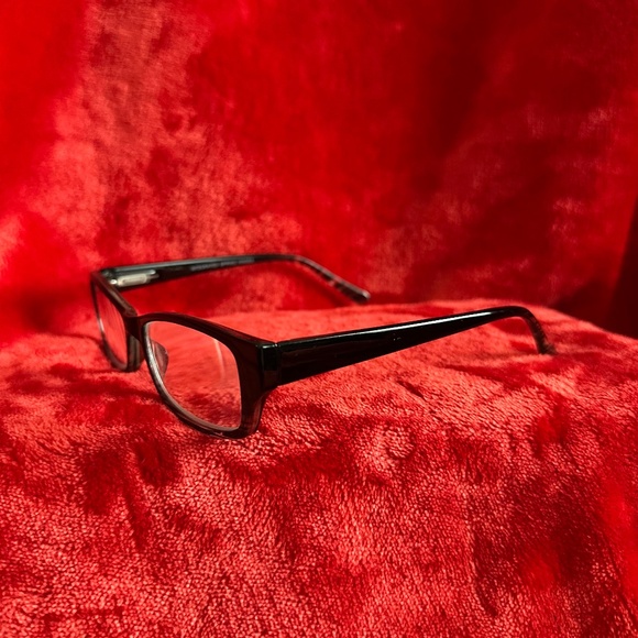 *2* Pairs of Full Lens Reading Glasses +1.75 - Picture 13 of 16